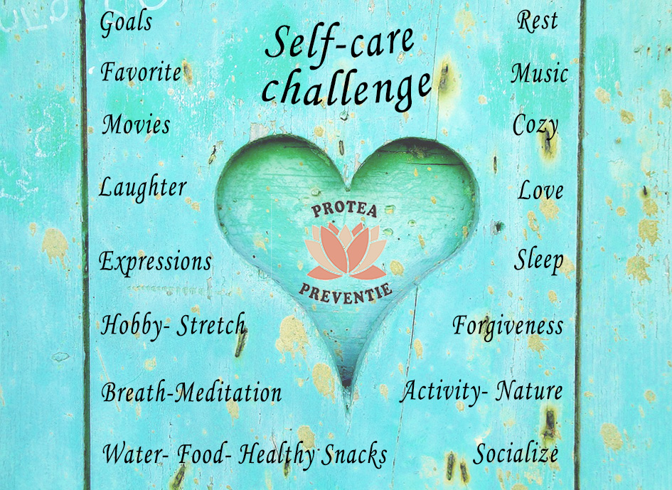 “Navigating Change: The Art of Adaptation for All&nbsp;Ages”